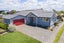 98B Bridge Street, New Brighton, Christchurch - Carousel 1