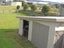 128 Newcastle Street, Māhia - Carousel 26