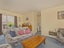 2/18 Haig Street, Waterloo, Lower Hutt - Carousel 9
