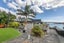 45 Hadfield Street, Beach Haven, Auckland - Carousel 24