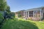 21 Montrose Street, Gladstone, Invercargill - Carousel 1
