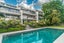 14/7 Cliff Road, St Heliers, Auckland - Carousel 18