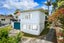 1/20 Waipa Street, Birkenhead, Auckland - Carousel 16