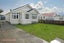 35 Hobart Street, Miramar, Wellington - Carousel 1