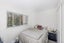 10/3 Paget Street, Freemans Bay, Auckland - Carousel 9