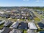 32 Materawaho Way, Pyes Pa, Tauranga - Carousel 20