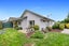 36/16 Rototuna Road, Flagstaff, Hamilton - Carousel 5