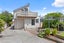 29 Keppel Street, New Brighton, Christchurch - Carousel 2