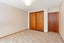 2/15 Topaz Place, Bishopdale, Christchurch - Carousel 8