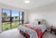 14 Giles Place, Shirley, Christchurch - Carousel 8