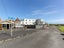 6 Nobs Line, Strandon, New Plymouth - Carousel 20