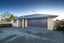 7 Orchard Grove, Netherby, Ashburton - Carousel 4
