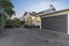 8 Mars Avenue, Sandringham, Auckland - Carousel 1