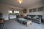 141 Stobo Street, Grasmere, Invercargill - Carousel 8