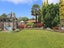 1229 Ada Street, Parkvale, Hastings - Carousel 15