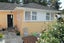 32 Bellona Place, Cannons Creek, Porirua - Carousel 2