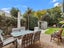 25 Farringdon Avenue, Rototuna North, Hamilton - Carousel 6