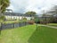 11 Whitechapel Grove, Stokes Valley, Lower Hutt - Carousel 14