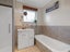 92 Battys RD, 0, MARLBOROUGH - Carousel 12