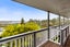 8 Harrisfield Drive, Hairini, Tauranga - Carousel 1