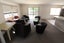 98 Burundi Avenue, Clendon Park, Auckland - Carousel 4