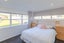 52 Allen Terrace, Tawa, Wellington - Carousel 13
