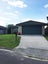 14 Earlswood Avenue, Hamilton East, Hamilton - Carousel 1