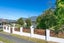 61 Forfar Street, Mosgiel, Mosgiel - Carousel 22