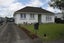 8 Exeter Crescent, Takaro, Palmerston North - Carousel 1