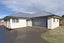 6 Dunoon Place, Woolston, Christchurch - Carousel 1