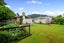 4 Stembridge Road, Ngongotaha, Rotorua - Carousel 3