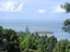 6 Arama Avenue, Titirangi, Auckland - Carousel 5