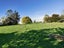453 Kururau Road, Taumarunui - Carousel 16