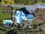 218 Hawkesbury Road, Hawkesbury, Blenheim - Carousel 8