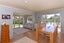 48 Hoult Crescent, Monaco, Nelson - Carousel 8