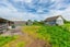 311 Porchester Road, Takanini, Auckland - Carousel 4