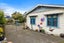 266 Ngongotaha Road, Ngongotaha, Rotorua - Carousel 17