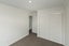 11A Tonks Street, North New Brighton, Christchurch - Carousel 3