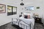 1 Crompton Avenue, Churton Park, Wellington - Carousel 3