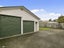 72 Moohan Street, Wainuiomata, Lower Hutt - Carousel 9