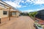 3 Sunshine Lane, Flat Bush, Auckland - Carousel 2
