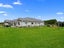 210B Pickering Road, Cambridge - Carousel 9