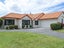 3 Rutland Place, Taradale, Napier - Carousel 1