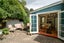 22 Athens Street, Miramar, Wellington - Carousel 1