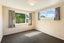 26 Monowai Crescent, North New Brighton, Christchurch - Carousel 7
