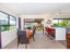 31 Lee Martin Road, Tamahere, Hamilton - Carousel 6