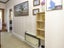 185 Ferguson Street, West End, Palmerston North - Carousel 15