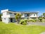 33 Sirrah Street, Okitu, Gisborne - Carousel 2