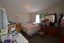 2/83 Templeton Place, Clendon Park, Auckland - Carousel 8