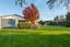 6 Linton Street, Mayfield, Blenheim - Carousel 16